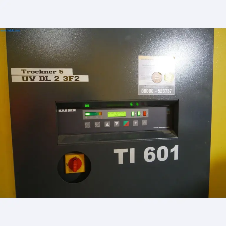 ae group – Plant and machinery for the manufacture of light-metal die-cast components (powertrain and structural parts) – AUCTION-2