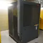 thumbnail-ae group – Plant and machinery for the manufacture of light-metal die-cast components (powertrain and structural parts) – AUCTION-4