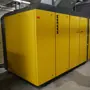 thumbnail-ae group – Plant and machinery for the manufacture of light-metal die-cast components (powertrain and structural parts) – AUCTION-1