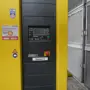 thumbnail-ae group – Plant and machinery for the manufacture of light-metal die-cast components (powertrain and structural parts) – AUCTION-2