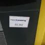 thumbnail-ae group – Plant and machinery for the manufacture of light-metal die-cast components (powertrain and structural parts) – AUCTION-3