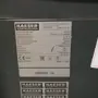 thumbnail-ae group – Plant and machinery for the manufacture of light-metal die-cast components (powertrain and structural parts) – AUCTION-4