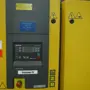 thumbnail-ae group – Plant and machinery for the manufacture of light-metal die-cast components (powertrain and structural parts) – AUCTION-2
