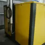 thumbnail-ae group – Plant and machinery for the manufacture of light-metal die-cast components (powertrain and structural parts) – AUCTION-3