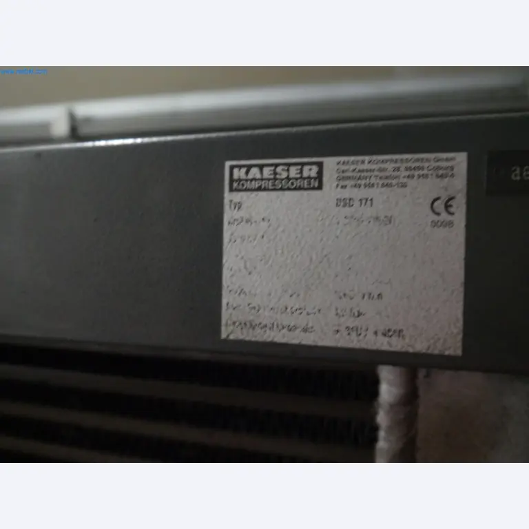 ae group – Plant and machinery for the manufacture of light-metal die-cast components (powertrain and structural parts) – AUCTION-4