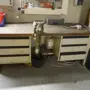 thumbnail-ae group – Plant and machinery for the manufacture of light-metal die-cast components (powertrain and structural parts) – AUCTION-1
