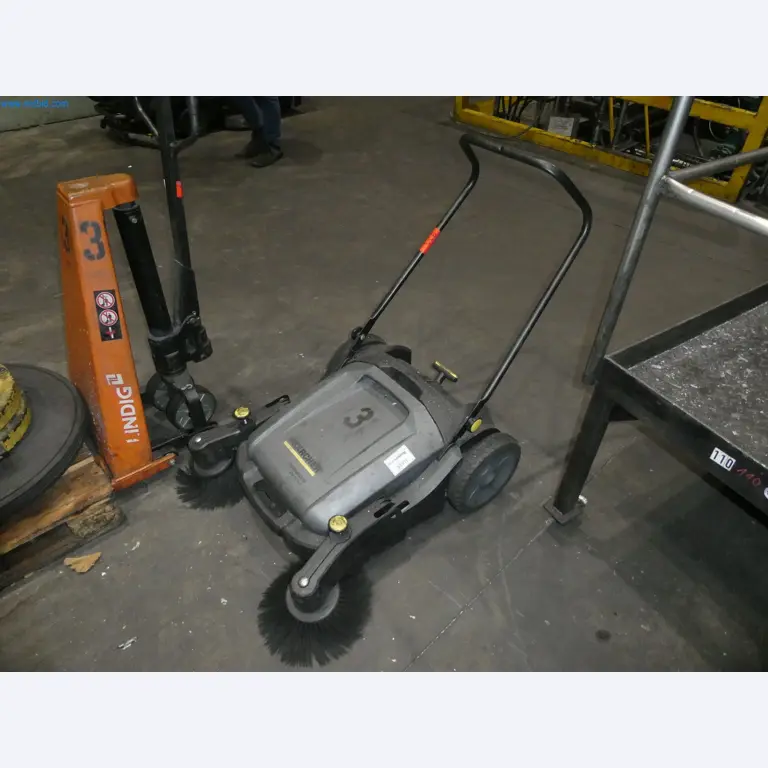 ae group - Anlagen und Maschinen zur Herstellung von Leichtmetall-Druckgusserzeugnissen (Powertrain u. Strukturteile) - AUKTION-1