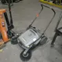 thumbnail-ae group – Plant and machinery for the manufacture of light-metal die-cast components (powertrain and structural parts) – AUCTION-2