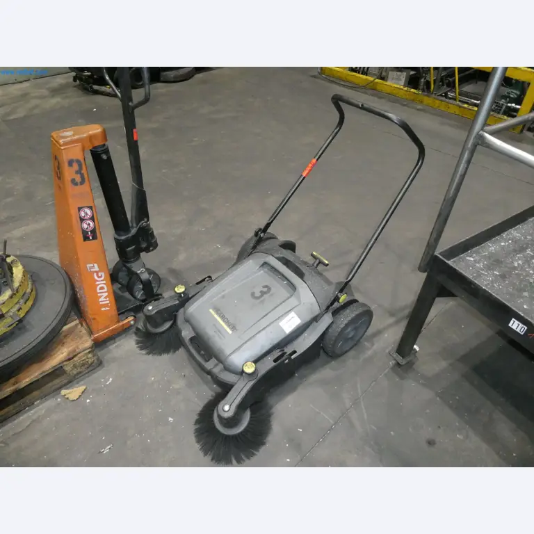 ae group - Anlagen und Maschinen zur Herstellung von Leichtmetall-Druckgusserzeugnissen (Powertrain u. Strukturteile) - AUKTION-2