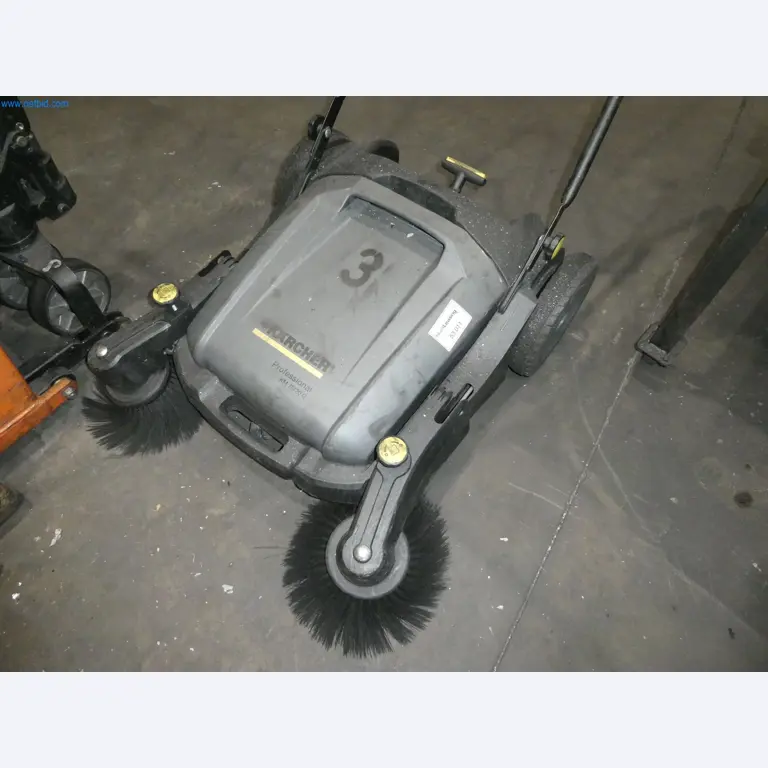 ae group - Anlagen und Maschinen zur Herstellung von Leichtmetall-Druckgusserzeugnissen (Powertrain u. Strukturteile) - AUKTION-3