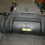 thumbnail-ae group – Plant and machinery for the manufacture of light-metal die-cast components (powertrain and structural parts) – AUCTION-4