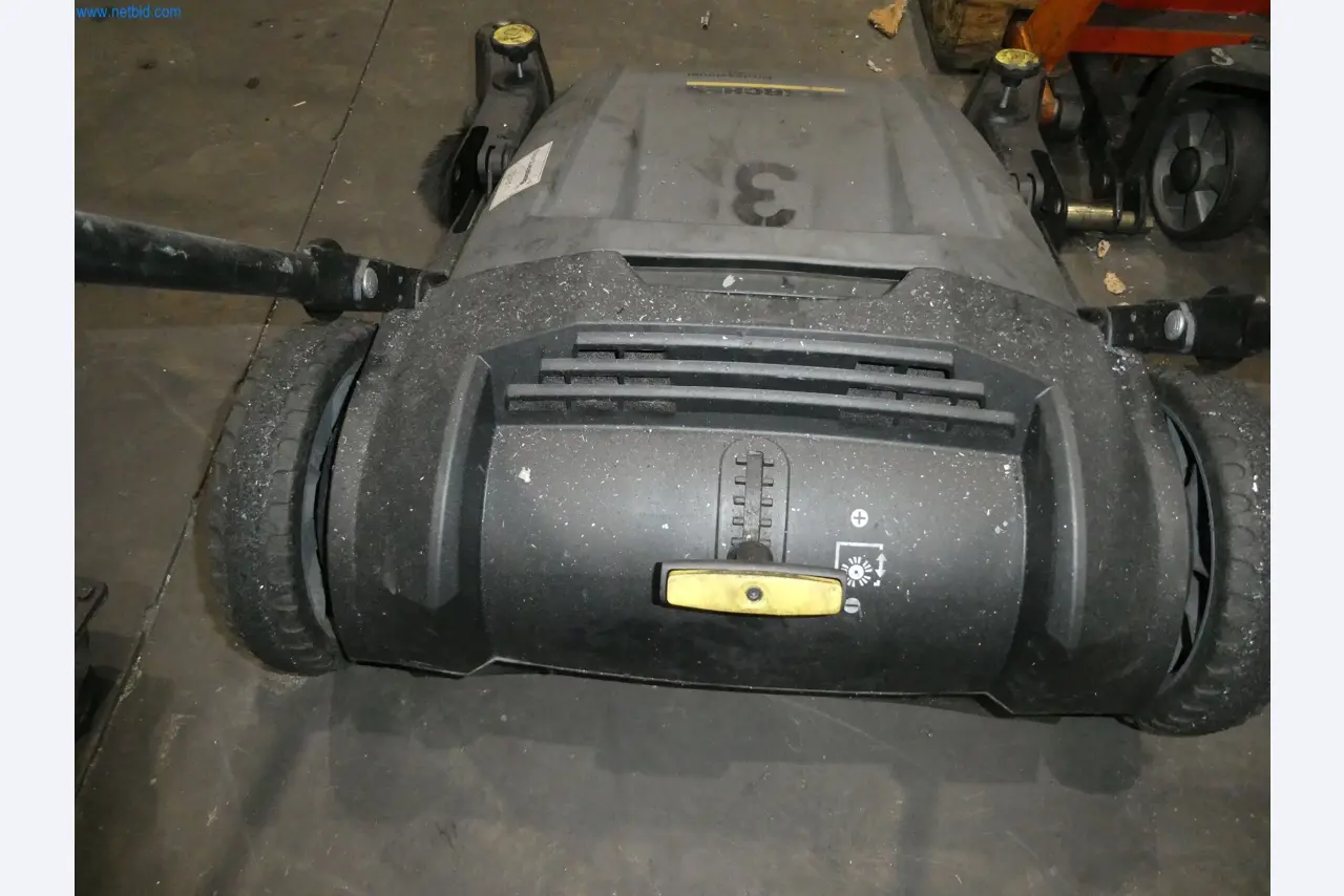 ae group - Anlagen und Maschinen zur Herstellung von Leichtmetall-Druckgusserzeugnissen (Powertrain u. Strukturteile) - AUKTION-4