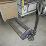 thumbnail-ae group – Plant and machinery for the manufacture of light-metal die-cast components (powertrain and structural parts) – AUCTION-1