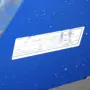 thumbnail-ae group – Plant and machinery for the manufacture of light-metal die-cast components (powertrain and structural parts) – AUCTION-2