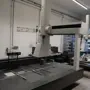 thumbnail-ae group - Instalaciones y maquinaria para la fabricación de piezas de fundición a presión de metales ligeros (componentes del tren de potencia y piezas estructurales) - SUBASTA-1