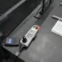 thumbnail-ae group - Instalaciones y maquinaria para la fabricación de piezas de fundición a presión de metales ligeros (componentes del tren de potencia y piezas estructurales) - SUBASTA-2