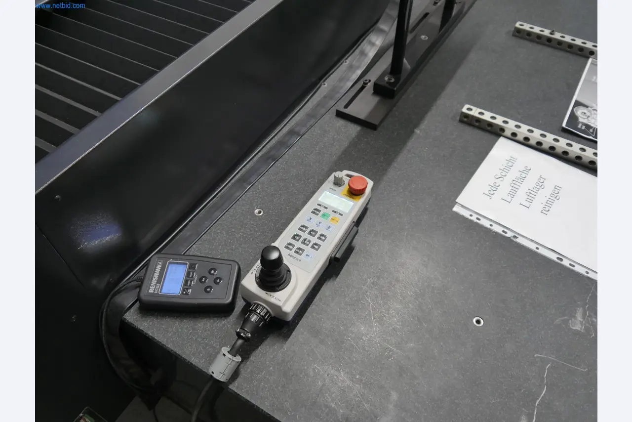 ae group - Instalaciones y maquinaria para la fabricación de piezas de fundición a presión de metales ligeros (componentes del tren de potencia y piezas estructurales) - SUBASTA-2