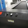 thumbnail-ae group - Instalaciones y maquinaria para la fabricación de piezas de fundición a presión de metales ligeros (componentes del tren de potencia y piezas estructurales) - SUBASTA-3