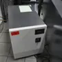 thumbnail-ae group - Instalaciones y maquinaria para la fabricación de piezas de fundición a presión de metales ligeros (componentes del tren de potencia y piezas estructurales) - SUBASTA-4