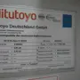 thumbnail-ae group - Instalaciones y maquinaria para la fabricación de piezas de fundición a presión de metales ligeros (componentes del tren de potencia y piezas estructurales) - SUBASTA-6