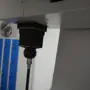 thumbnail-ae group - Instalaciones y maquinaria para la fabricación de piezas de fundición a presión de metales ligeros (componentes del tren de potencia y piezas estructurales) - SUBASTA-7