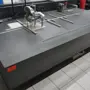thumbnail-ae group - Instalaciones y maquinaria para la fabricación de piezas de fundición a presión de metales ligeros (componentes del tren de potencia y piezas estructurales) - SUBASTA-8
