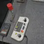 thumbnail-ae group - Installations et machines destinées à la fabrication de pièces moulées sous pression en métaux légers (groupe motopropulseur et pièces structurelles) - ENCHÈRES-2