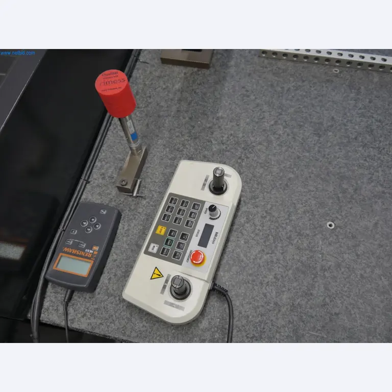 ae group - Installations et machines destinées à la fabrication de pièces moulées sous pression en métaux légers (groupe motopropulseur et pièces structurelles) - ENCHÈRES-2