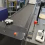 thumbnail-ae group - Installations et machines destinées à la fabrication de pièces moulées sous pression en métaux légers (groupe motopropulseur et pièces structurelles) - ENCHÈRES-3