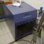 thumbnail-ae group - Installations et machines destinées à la fabrication de pièces moulées sous pression en métaux légers (groupe motopropulseur et pièces structurelles) - ENCHÈRES-4
