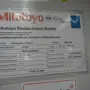 thumbnail-ae group - Installations et machines destinées à la fabrication de pièces moulées sous pression en métaux légers (groupe motopropulseur et pièces structurelles) - ENCHÈRES-5
