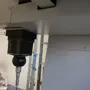 thumbnail-ae group - Installations et machines destinées à la fabrication de pièces moulées sous pression en métaux légers (groupe motopropulseur et pièces structurelles) - ENCHÈRES-6