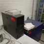 thumbnail-ae group - Installations et machines destinées à la fabrication de pièces moulées sous pression en métaux légers (groupe motopropulseur et pièces structurelles) - ENCHÈRES-7