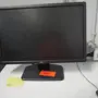 thumbnail-ae group - Equipamentos e máquinas para o fabrico de peças fundidas sob pressão de metais leves (sistema de transmissão e peças estruturais) - LEILÃO-3