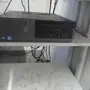 thumbnail-ae group - Equipamentos e máquinas para o fabrico de peças fundidas sob pressão de metais leves (sistema de transmissão e peças estruturais) - LEILÃO-4