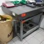 thumbnail-ae group – Oprema in stroji za proizvodnjo izdelkov iz lahkih kovin, izdelanih s tlačno litje (pogonski sklop in strukturni deli) – DRAŽBA-1