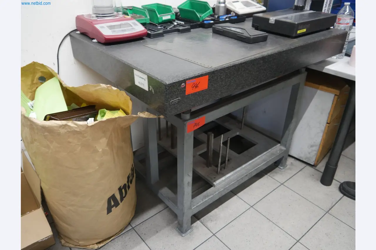 ae group - Installations et machines destinées à la fabrication de pièces moulées sous pression en métaux légers (groupe motopropulseur et pièces structurelles) - ENCHÈRES-1