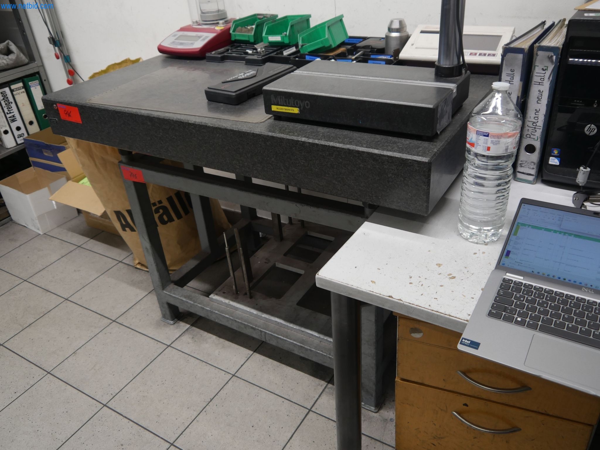 ae group – Oprema in stroji za proizvodnjo izdelkov iz lahkih kovin, izdelanih s tlačno litje (pogonski sklop in strukturni deli) – DRAŽBA-3