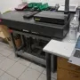 thumbnail-ae group – Oprema in stroji za proizvodnjo izdelkov iz lahkih kovin, izdelanih s tlačno litje (pogonski sklop in strukturni deli) – DRAŽBA-3