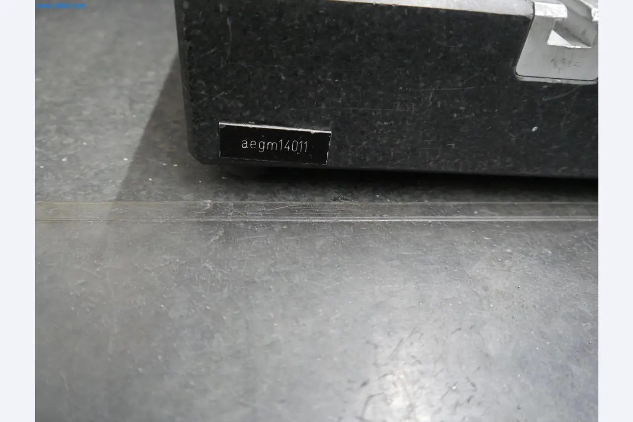 ae group - Anlagen und Maschinen zur Herstellung von Leichtmetall-Druckgusserzeugnissen (Powertrain u. Strukturteile) - AUKTION-3