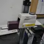 thumbnail-ae group - Anlagen und Maschinen zur Herstellung von Leichtmetall-Druckgusserzeugnissen (Powertrain u. Strukturteile) - AUKTION-4