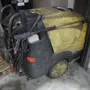 thumbnail-ae group – Zařízení a stroje pro výrobu výlisků z lehkých kovů (pohonné ústrojí a konstrukční díly) – AUKCE-1