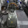 thumbnail-ae group - Instalaciones y maquinaria para la fabricación de piezas de fundición a presión de metales ligeros (componentes del tren de potencia y piezas estructurales) - SUBASTA-1