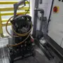 thumbnail-ae group - Instalaciones y maquinaria para la fabricación de piezas de fundición a presión de metales ligeros (componentes del tren de potencia y piezas estructurales) - SUBASTA-2