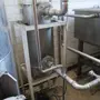 thumbnail-ae group - Installations et machines destinées à la fabrication de pièces moulées sous pression en métaux légers (groupe motopropulseur et pièces structurelles) - ENCHÈRES-10