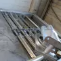 thumbnail-ae group - Installations et machines destinées à la fabrication de pièces moulées sous pression en métaux légers (groupe motopropulseur et pièces structurelles) - ENCHÈRES-12