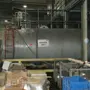 thumbnail-ae group - Installations et machines destinées à la fabrication de pièces moulées sous pression en métaux légers (groupe motopropulseur et pièces structurelles) - ENCHÈRES-1