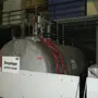 thumbnail-ae group - Installations et machines destinées à la fabrication de pièces moulées sous pression en métaux légers (groupe motopropulseur et pièces structurelles) - ENCHÈRES-2