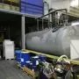 thumbnail-ae group - Installations et machines destinées à la fabrication de pièces moulées sous pression en métaux légers (groupe motopropulseur et pièces structurelles) - ENCHÈRES-3