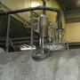 thumbnail-ae group - Installations et machines destinées à la fabrication de pièces moulées sous pression en métaux légers (groupe motopropulseur et pièces structurelles) - ENCHÈRES-4